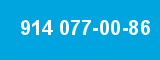 914 077-00-86